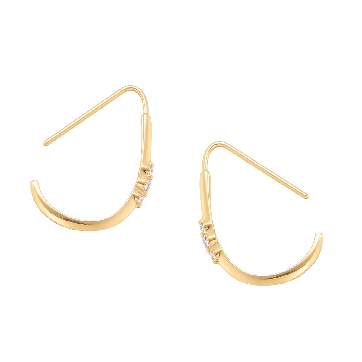 K10�C�G���[�S�[���h�_�C�������h�s�A�X