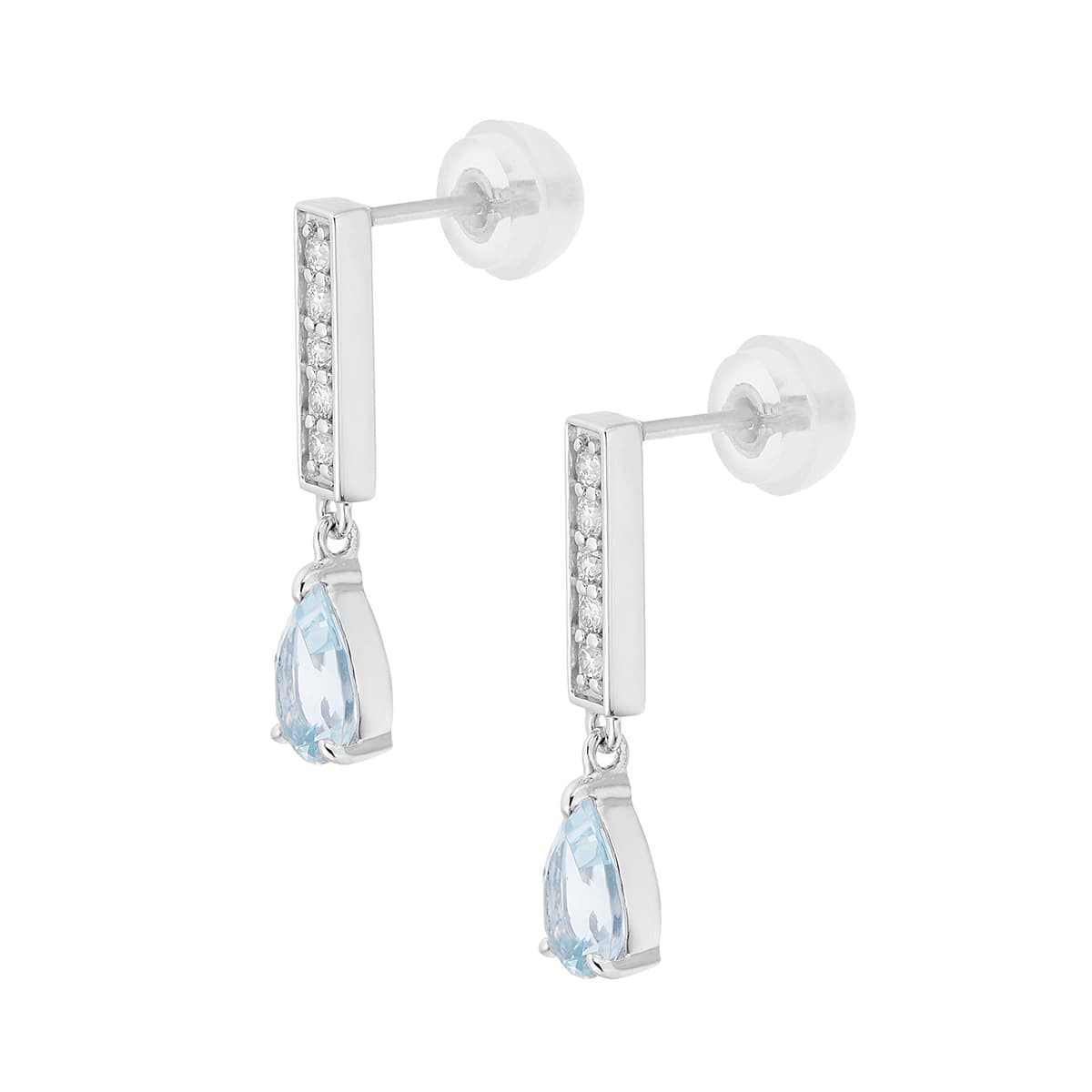 �v���`�i�A�N�A�}�����s�A�X