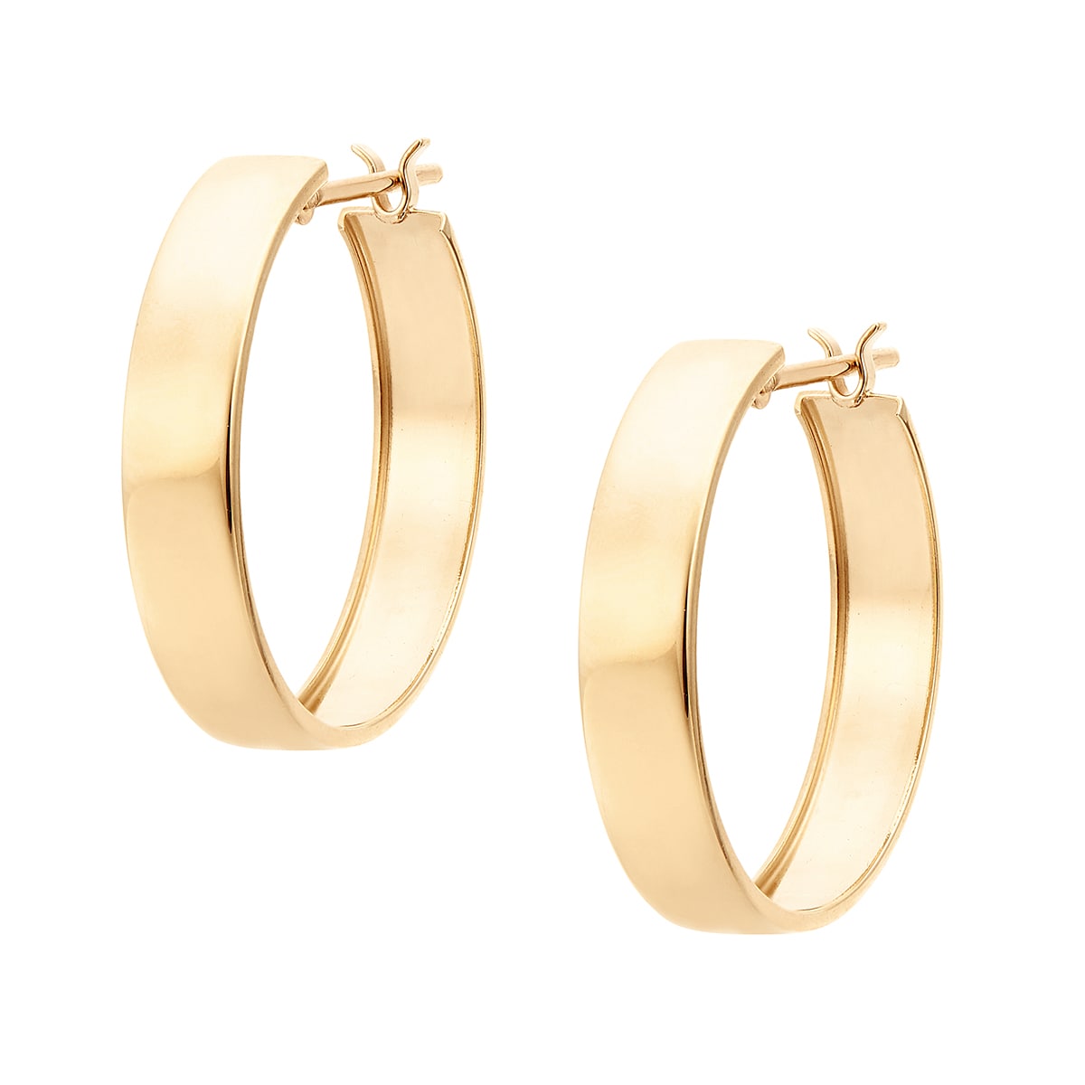 K10�C�G���[�S�[���h�s�A�X