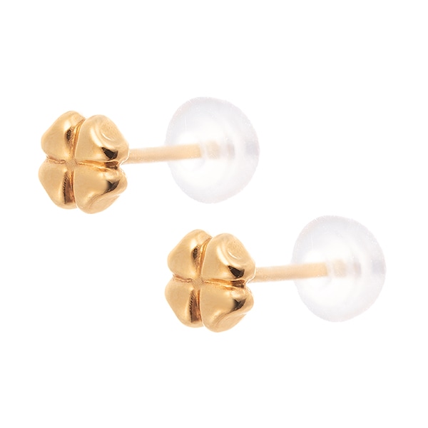 K18�C�G���[�S�[���h�s�A�X