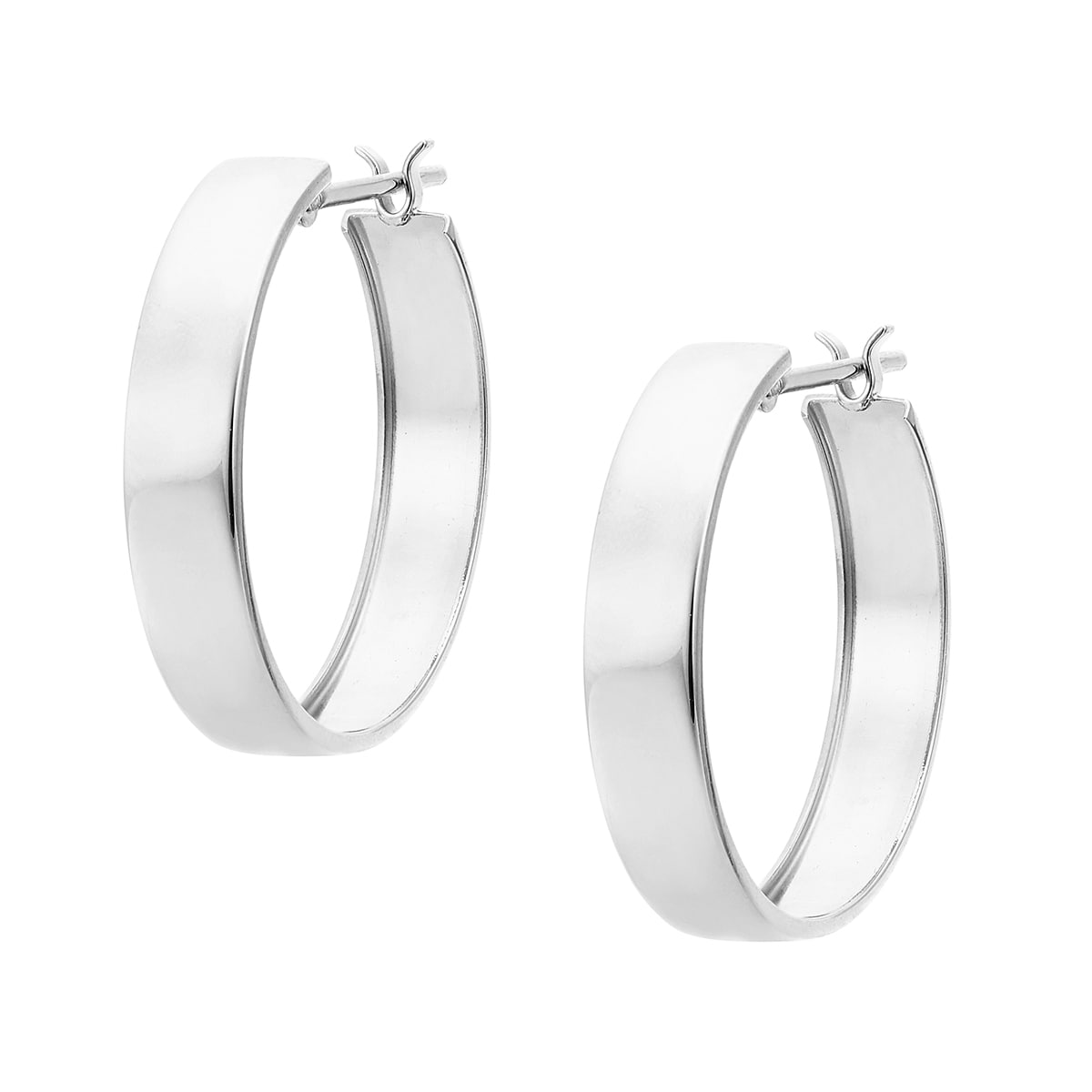 K10�z���C�g�S�[���h�s�A�X