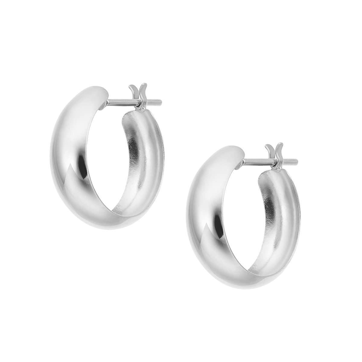 �v���`�i�s�A�X