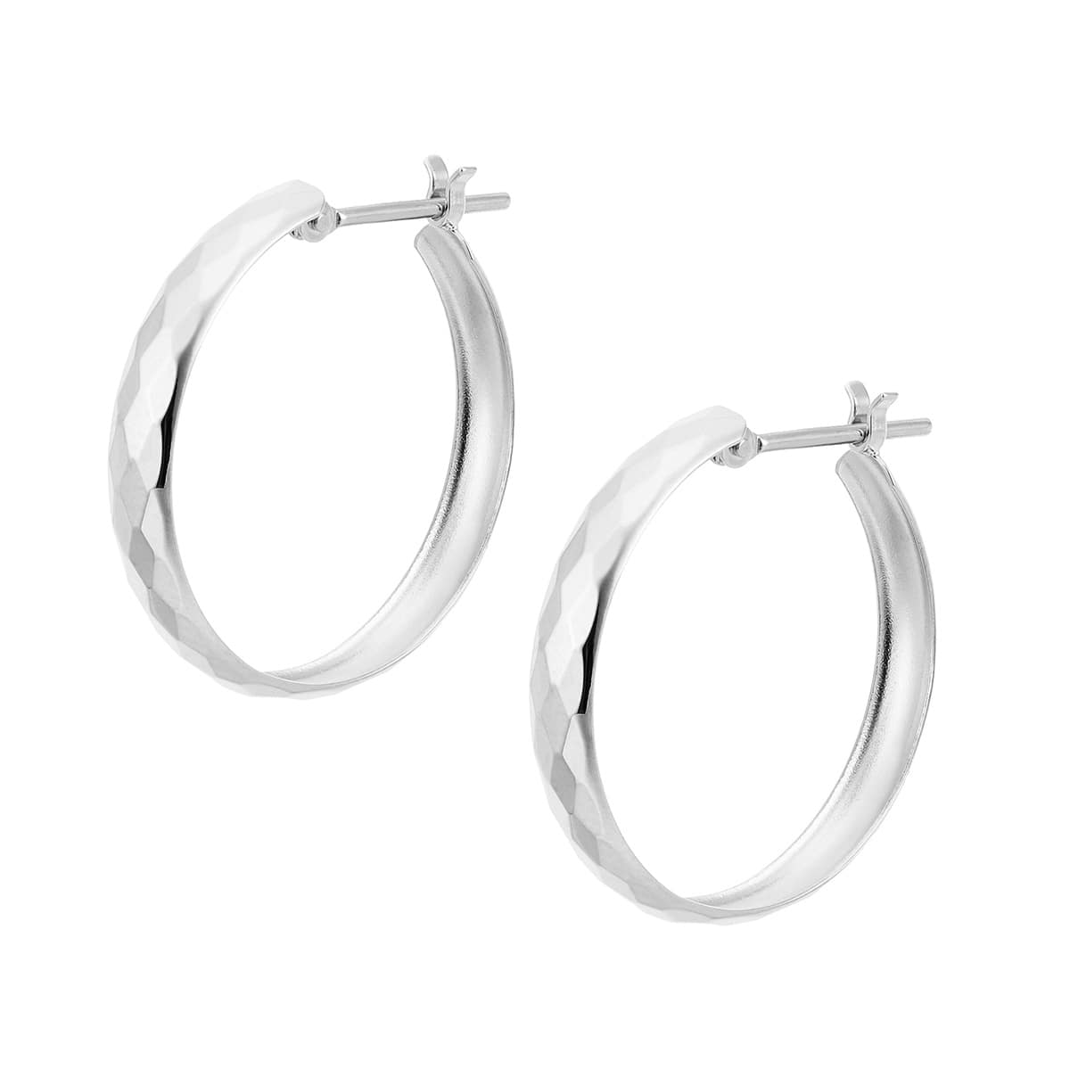 �v���`�i�s�A�X