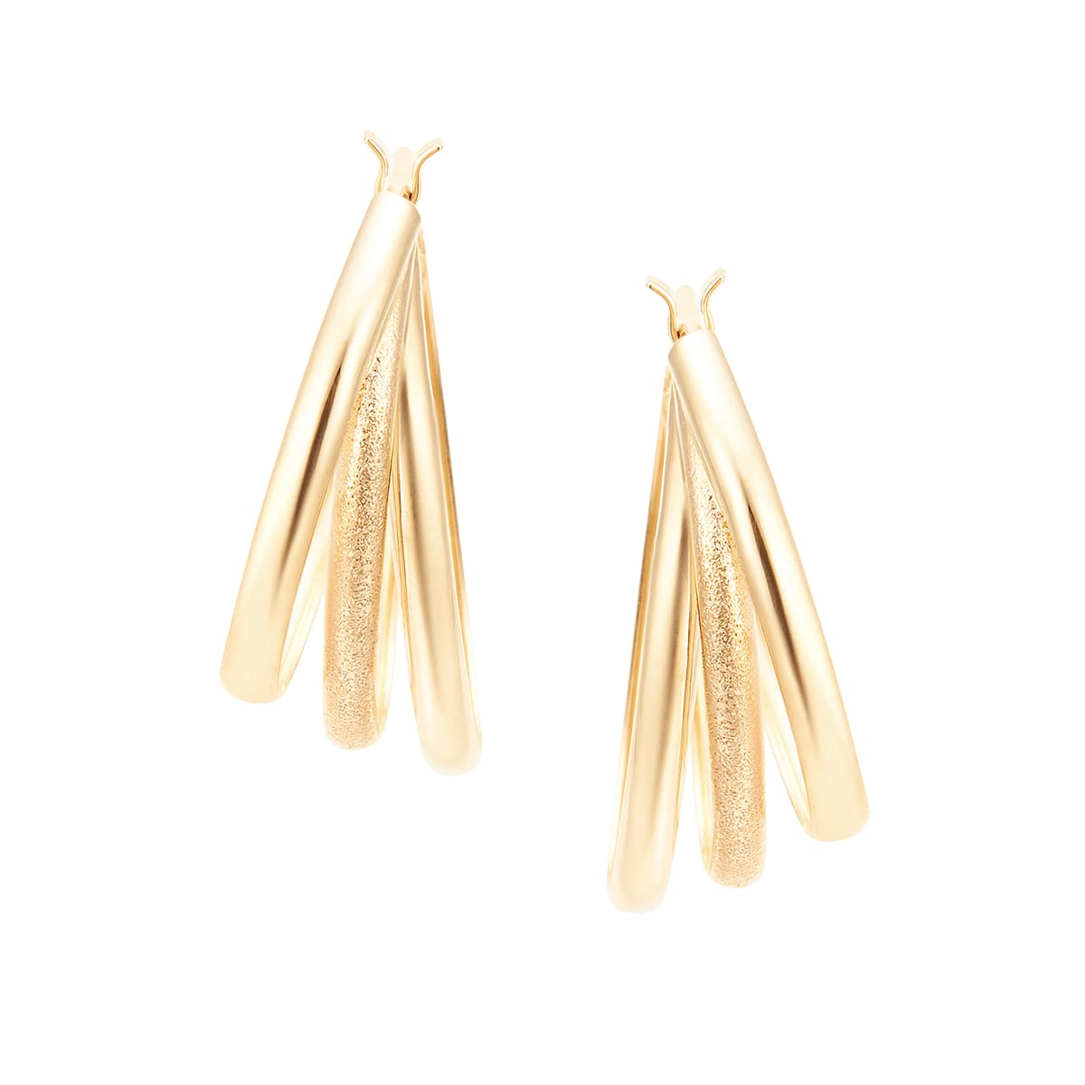 K10�C�G���[�S�[���h�s�A�X