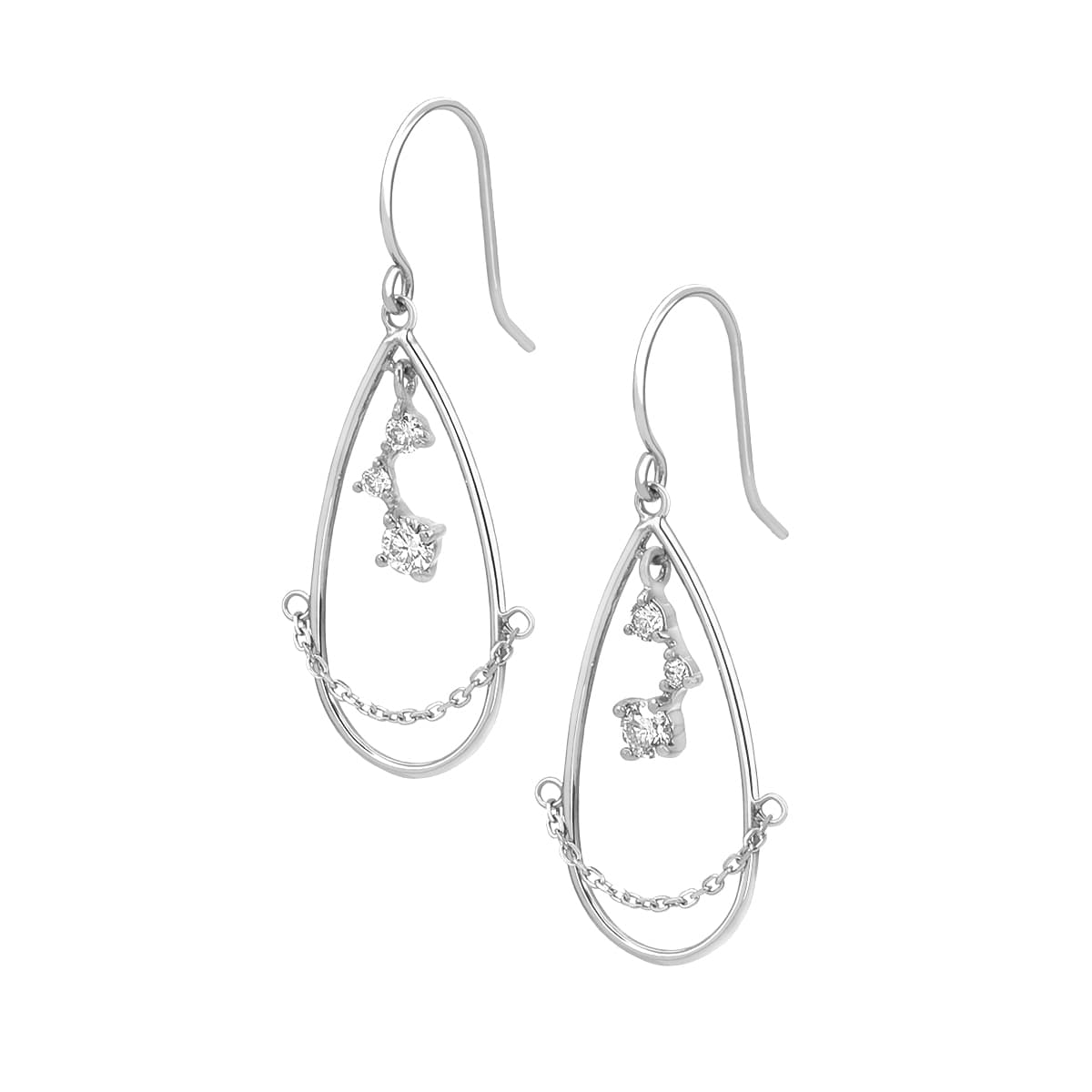 K18�z���C�g�S�[���h�_�C�������h�s�A�X