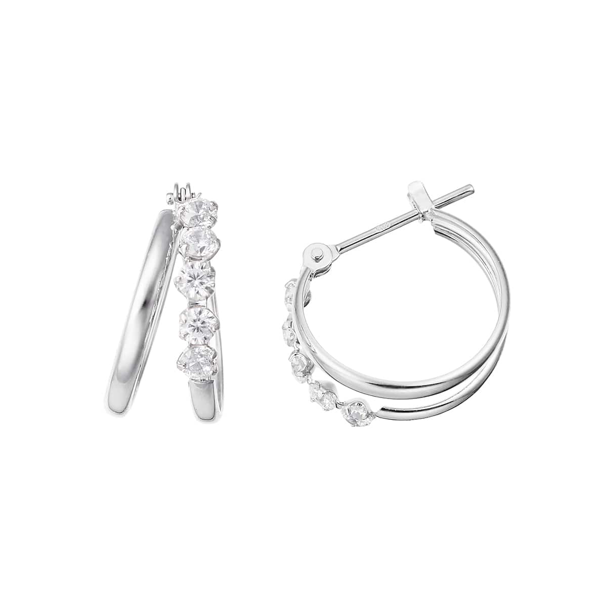 K10�z���C�g�S�[���h�L���[�r�b�N�s�A�X