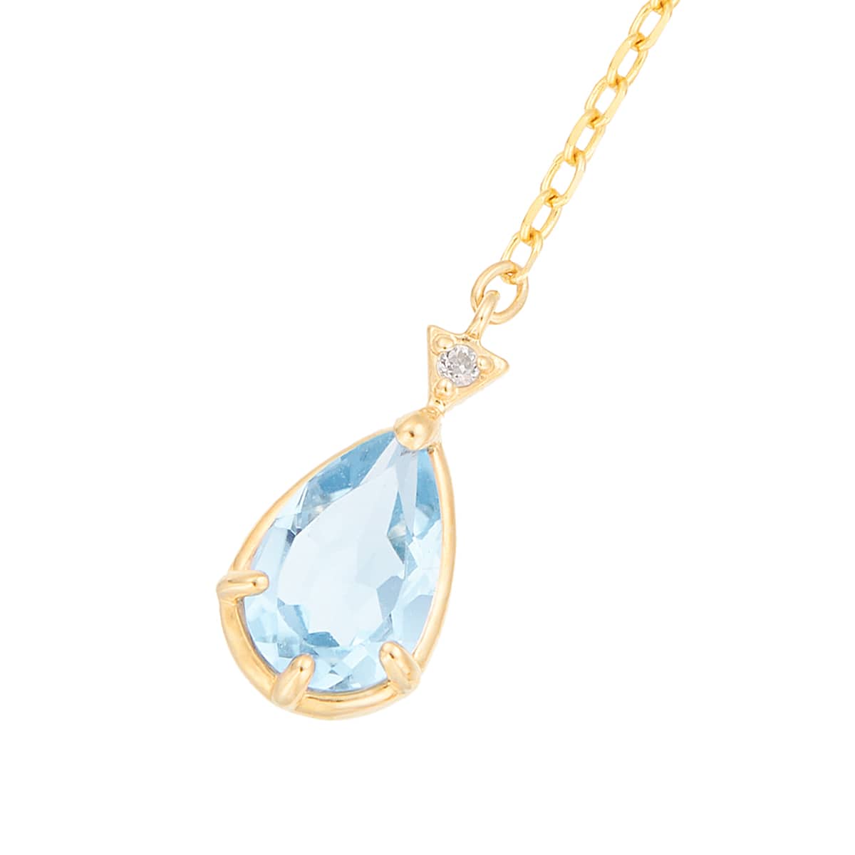 K10�C�G���[�S�[���h�u���[�g�p�[�Y�s�A�X