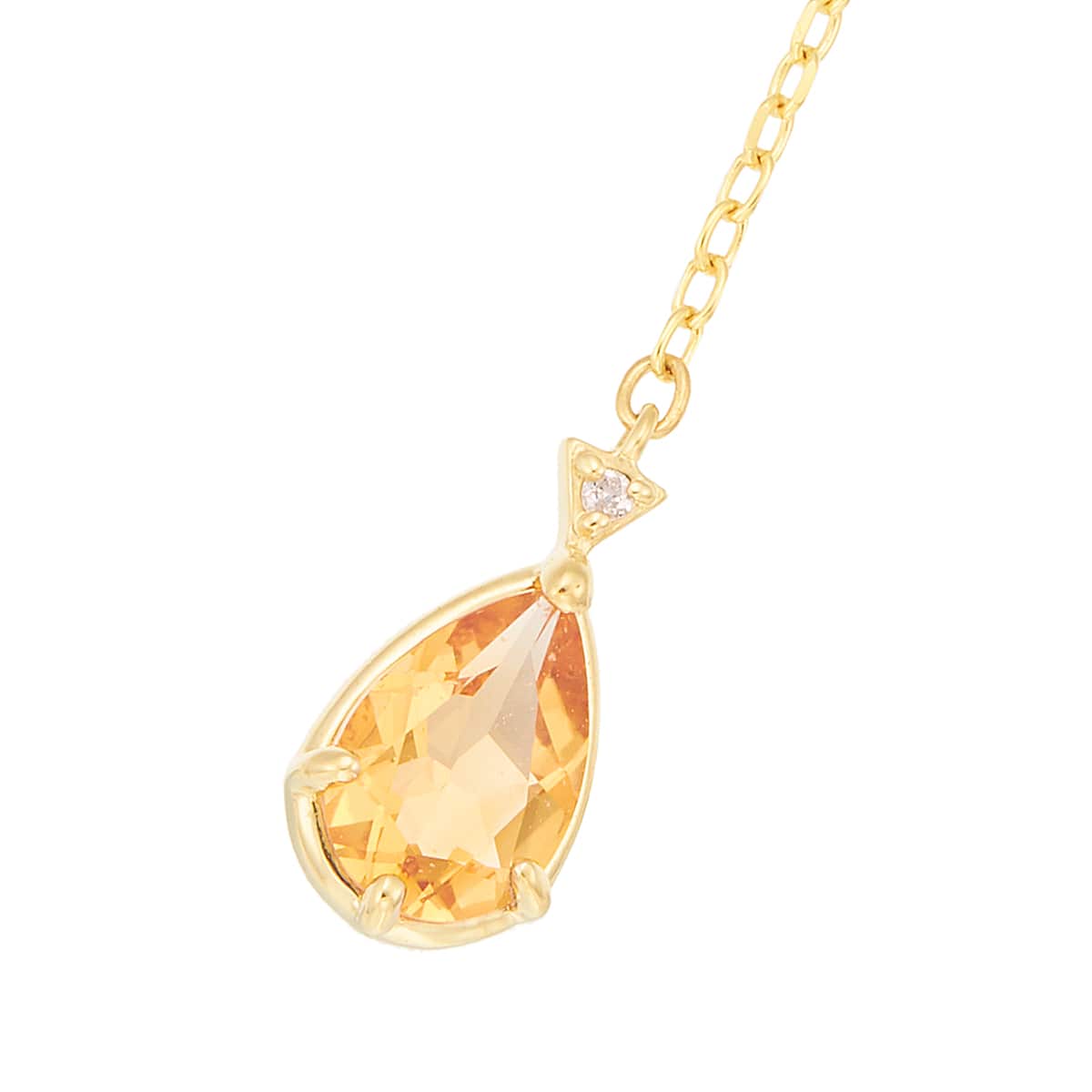 K10�C�G���[�S�[���h�V�g�����s�A�X