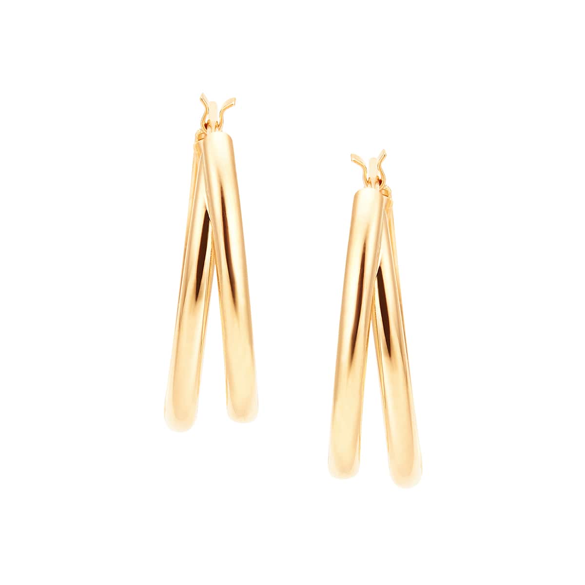 K18�C�G���[�S�[���h�s�A�X