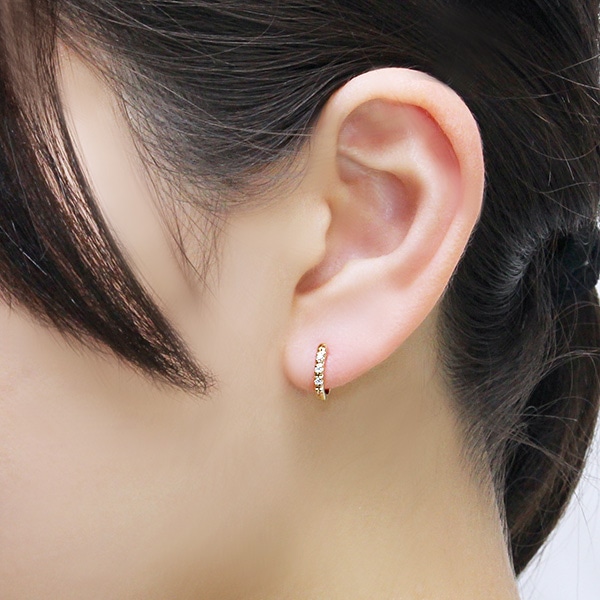 K10�C�G���[�S�[���h�_�C�������h�s�A�X