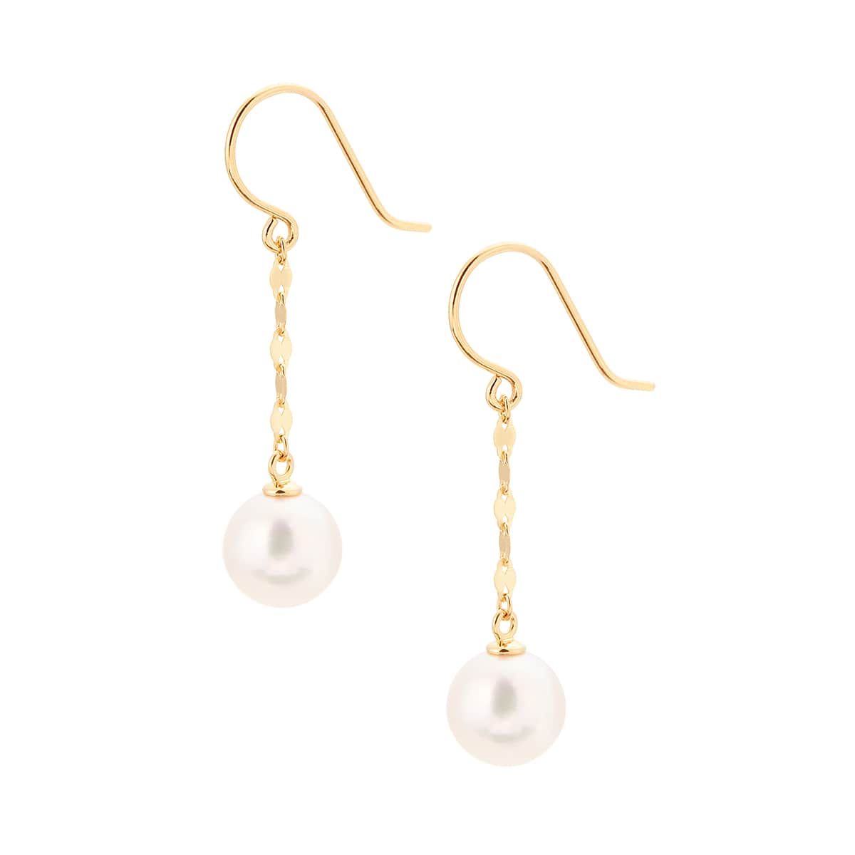 K18�C�G���[�S�[���h�A�R���^��s�A�X�i6.0�����j