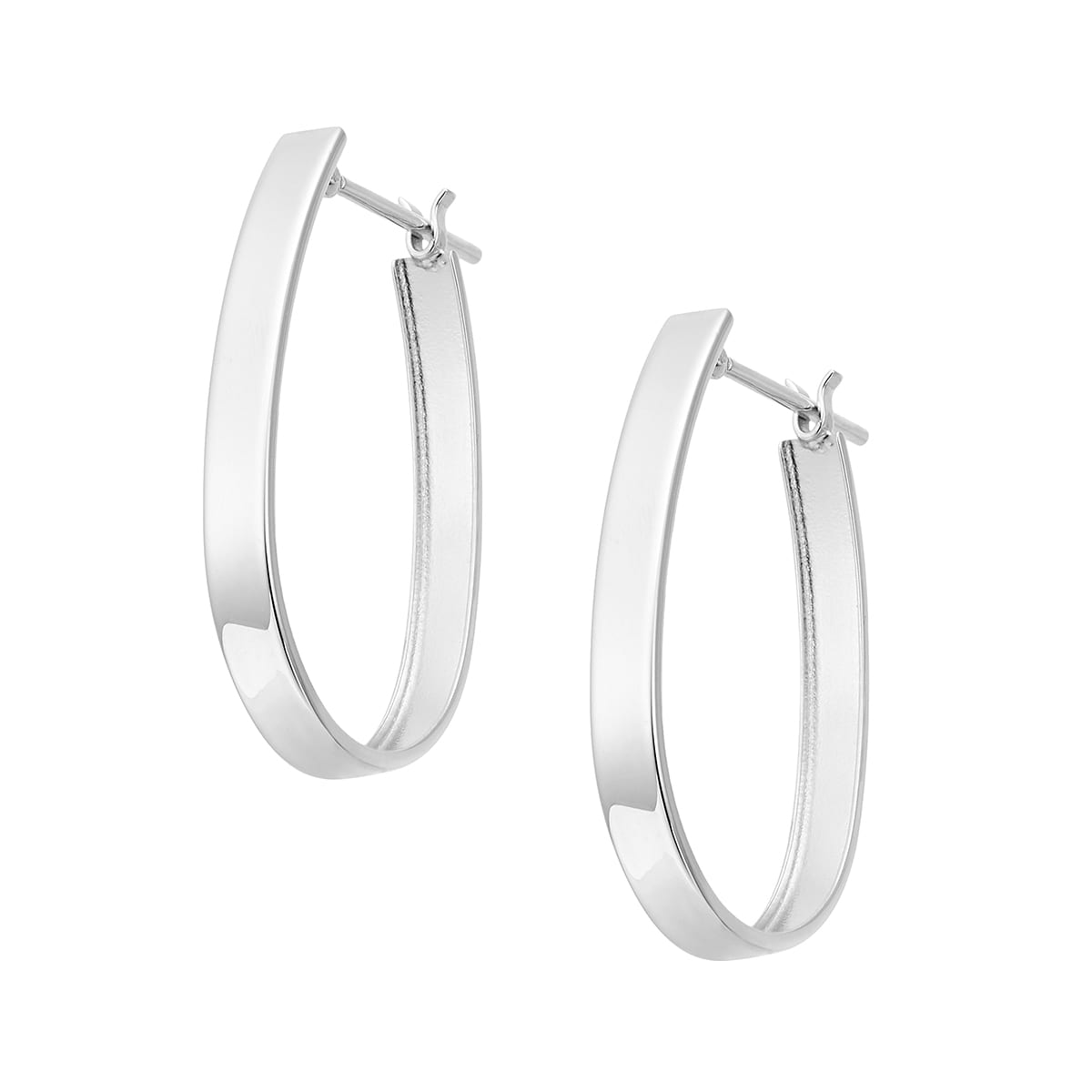 �v���`�i�s�A�X