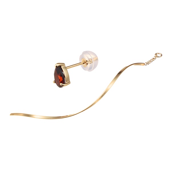 K10�C�G���[�S�[���h�A���}���_�C���K�[�l�b�g�s�A�X