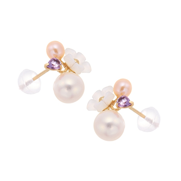 K10�C�G���[�S�[���h�}���`�X�g�[���s�A�X