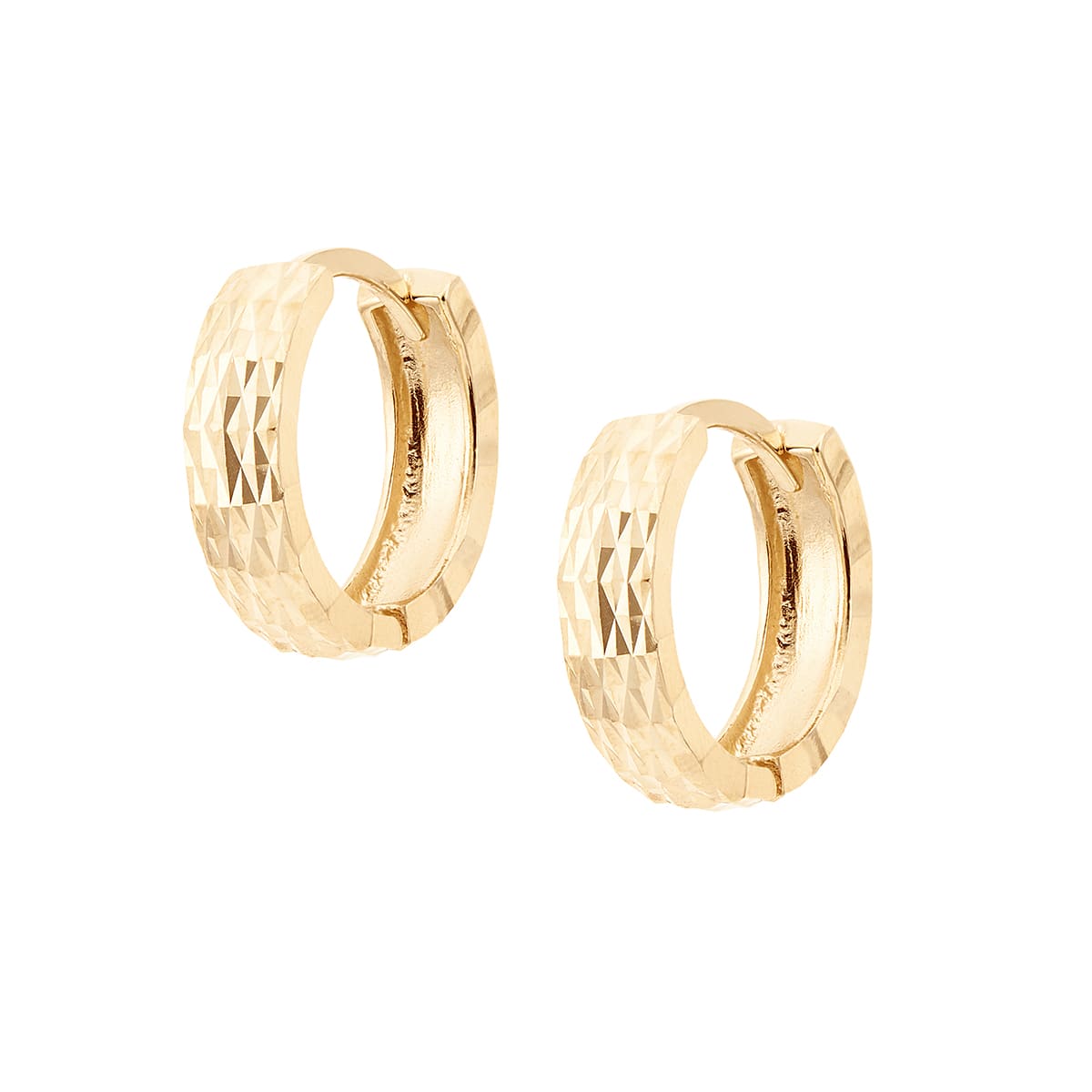 K10�C�G���[�S�[���h�s�A�X