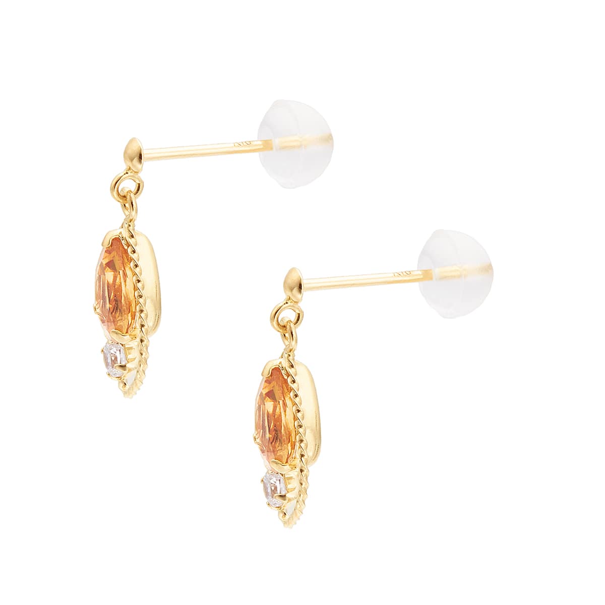 K10�C�G���[�S�[���h�V�g�����s�A�X