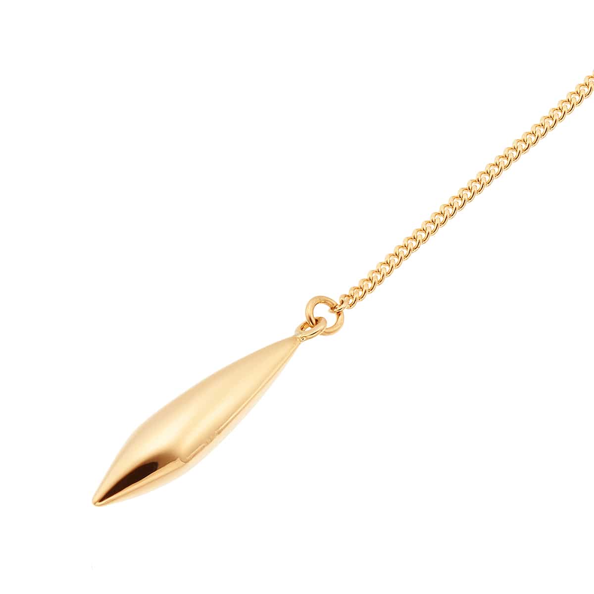 K18�C�G���[�S�[���h�s�A�X