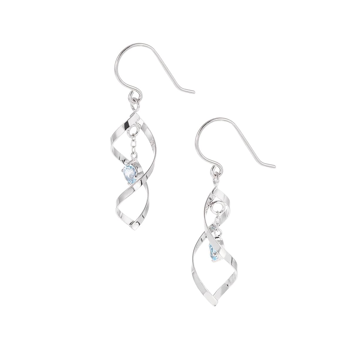 K10�z���C�g�S�[���h�u���[�g�p�[�Y�s�A�X