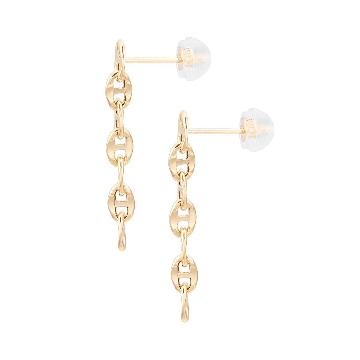 K10�C�G���[�S�[���h�s�A�X