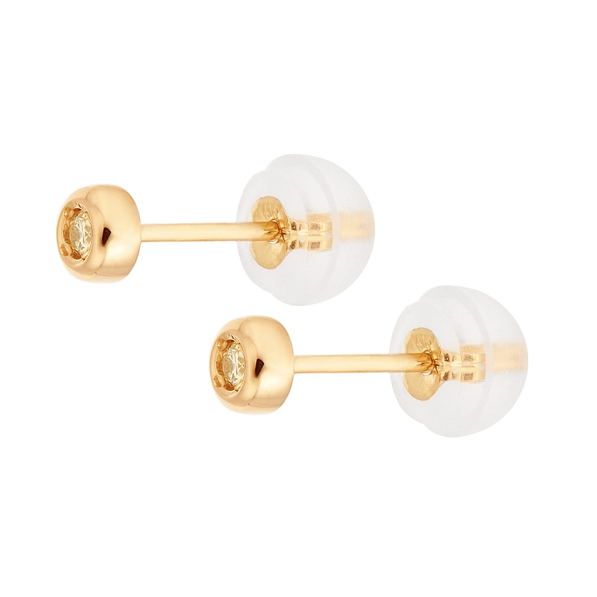 K18�C�G���[�S�[���h�_�C�������h�s�A�X