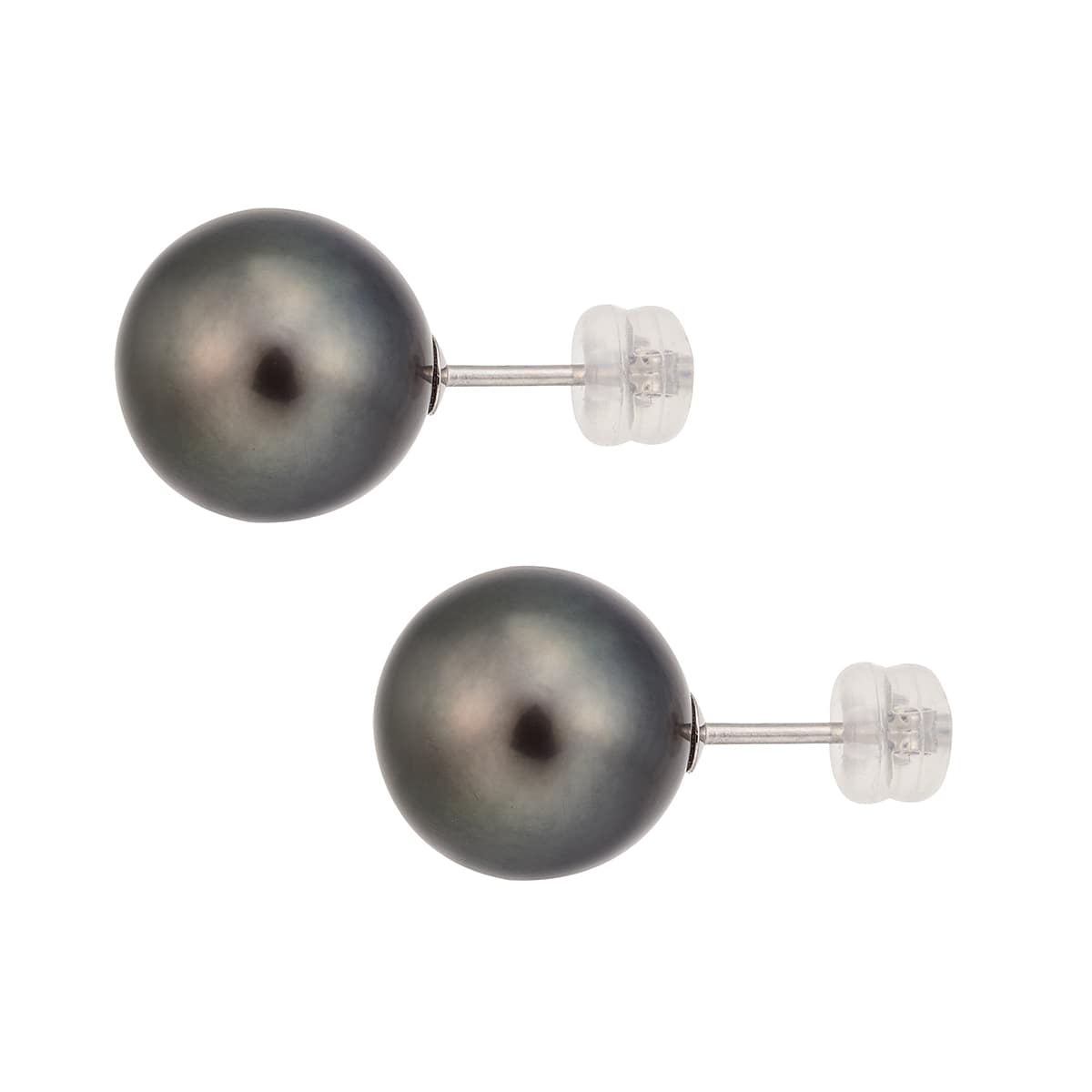 �v���`�i��m�^��s�A�X�i11mm�j