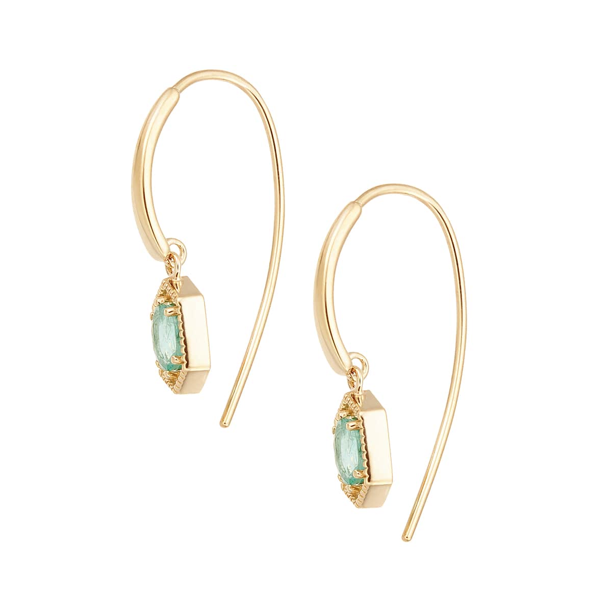 K10�C�G���[�S�[���h�G�������h�s�A�X