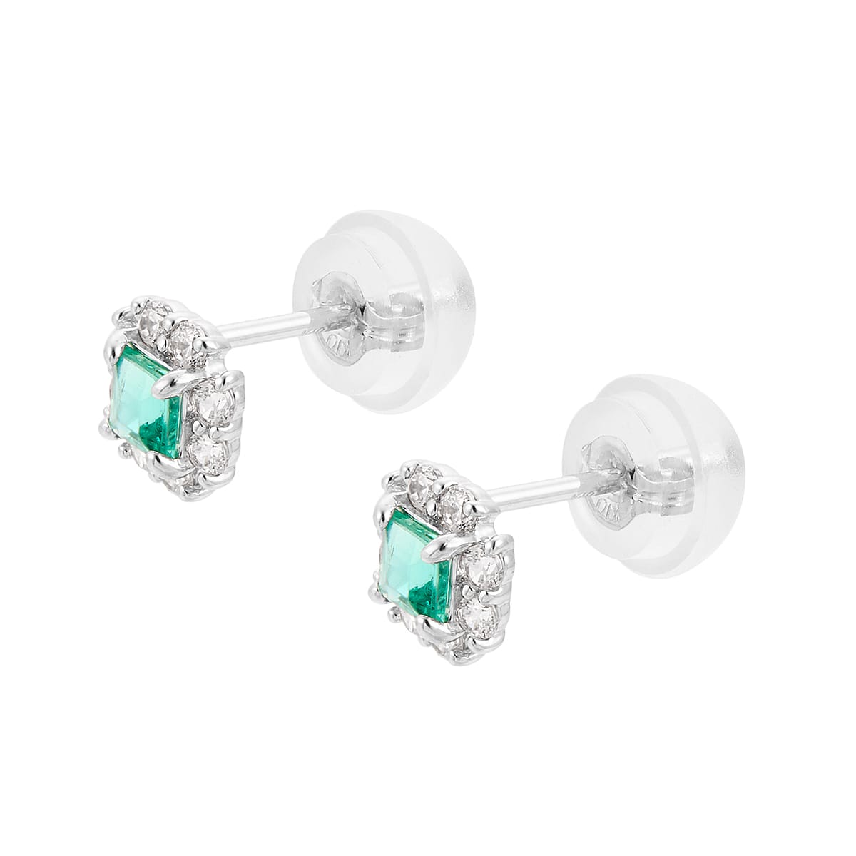 K10�z���C�g�S�[���h�G�������h�s�A�X