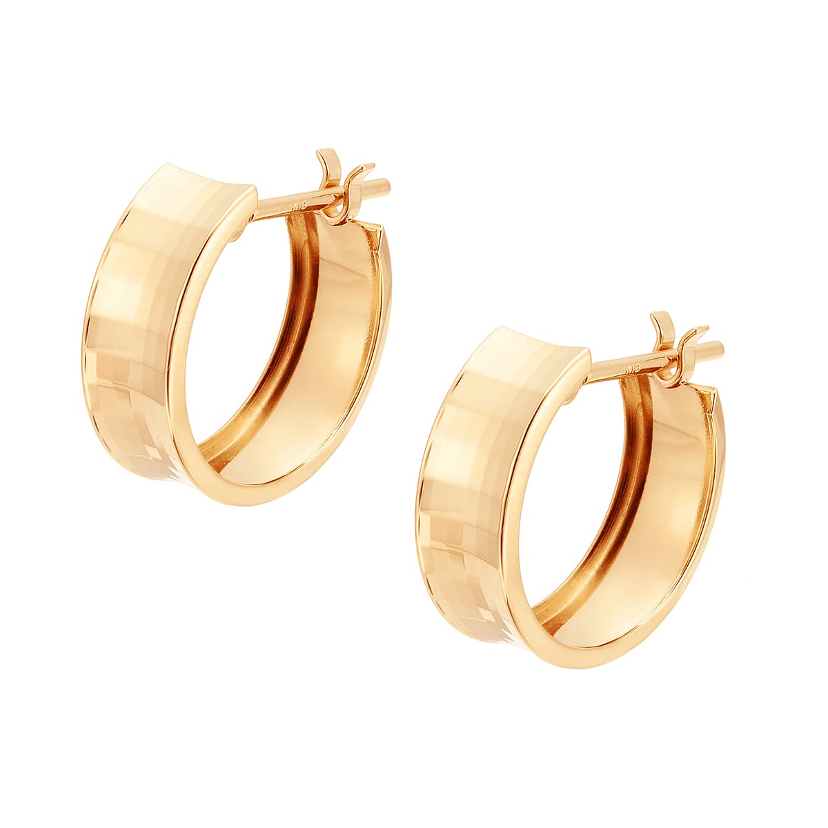 K18�C�G���[�S�[���h�s�A�X