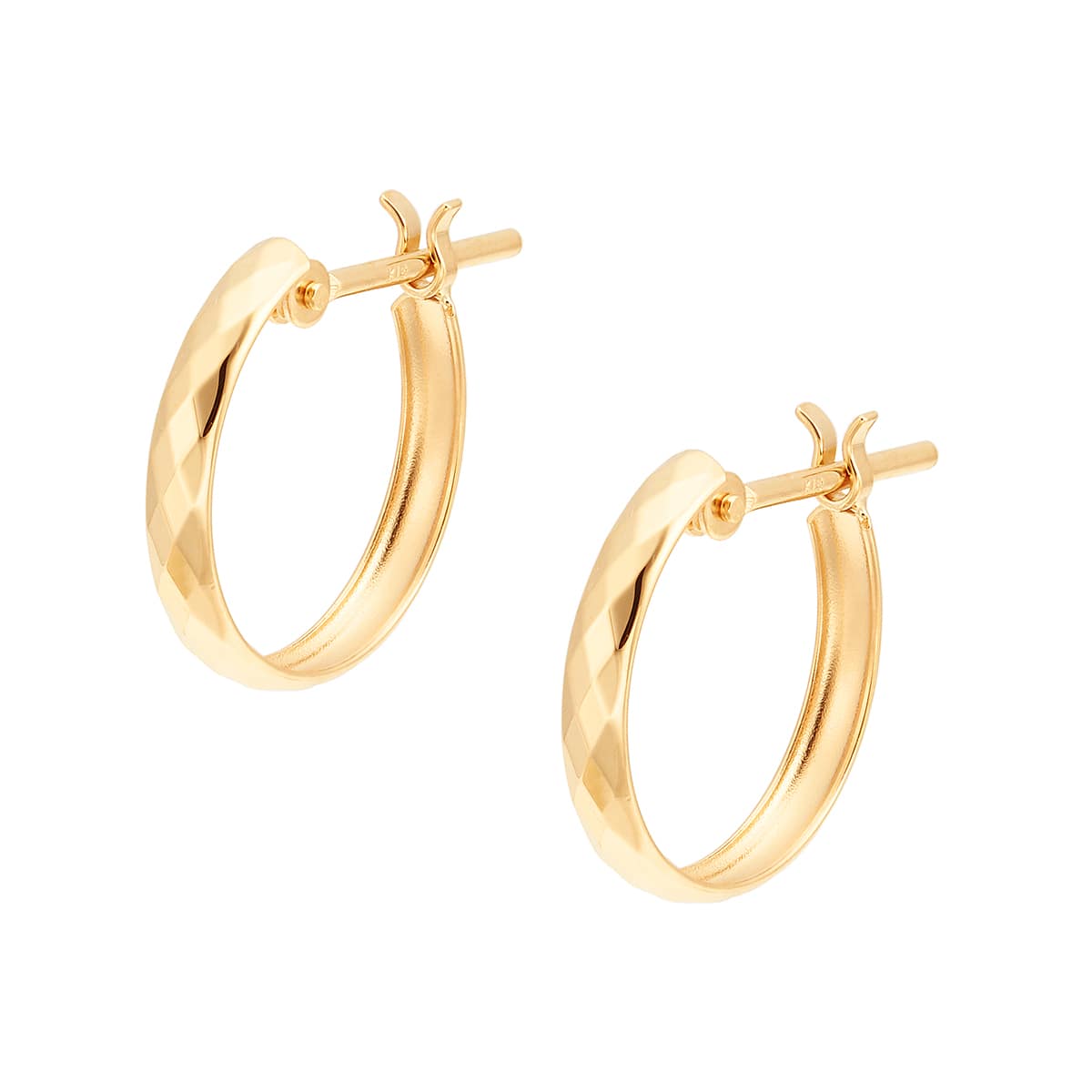 K18�C�G���[�S�[���h�s�A�X