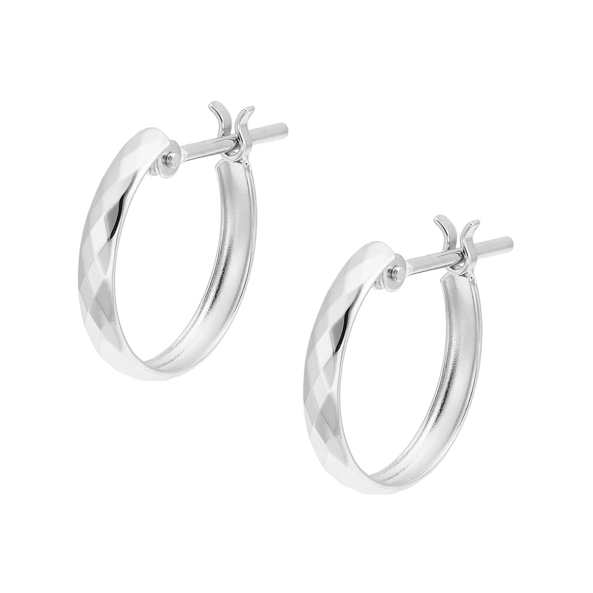 �v���`�i�s�A�X