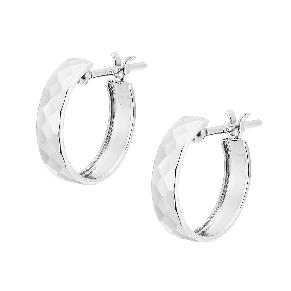 �v���`�i�s�A�X