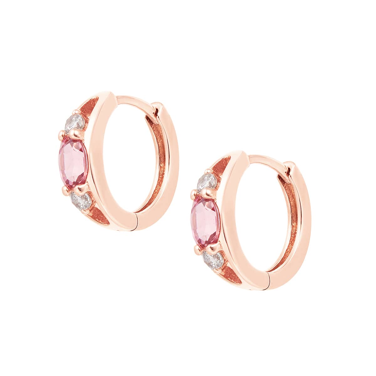 K10�s���N�S�[���h�s���N�g���}�����s�A�X