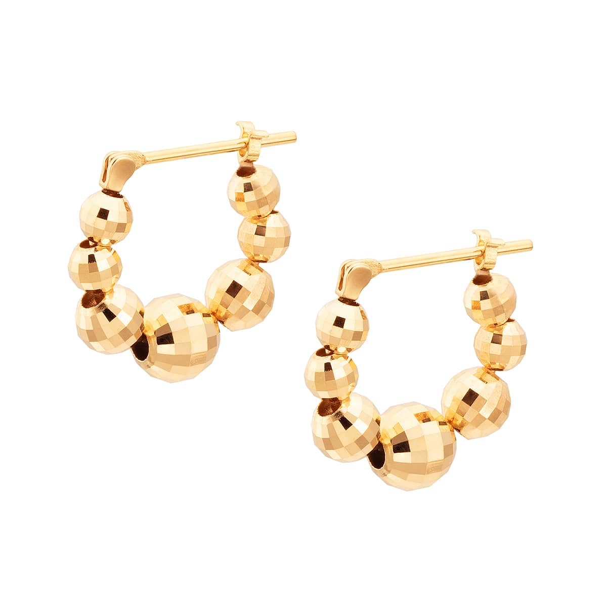 K18�C�G���[�S�[���h�s�A�X