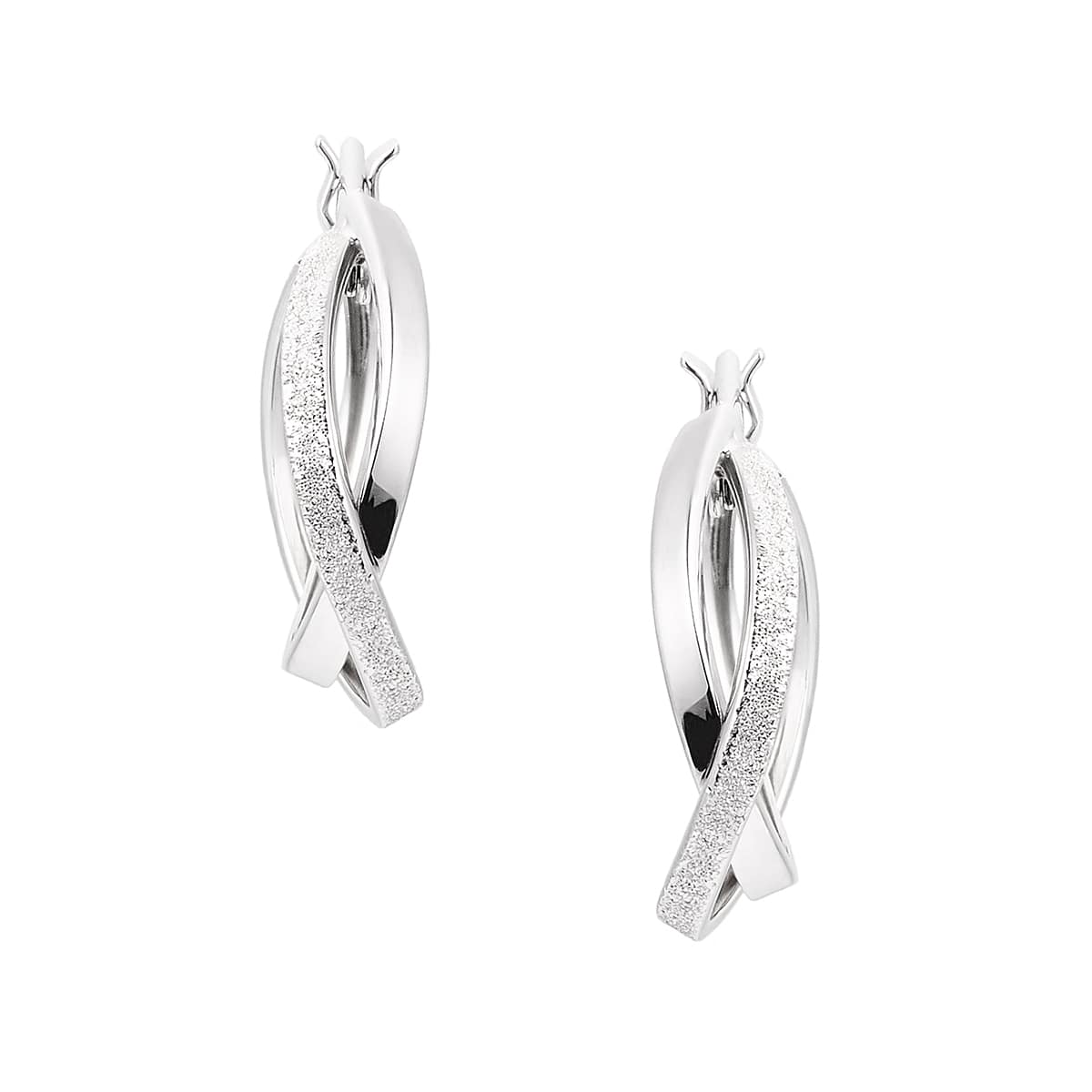 K10�z���C�g�S�[���h�s�A�X