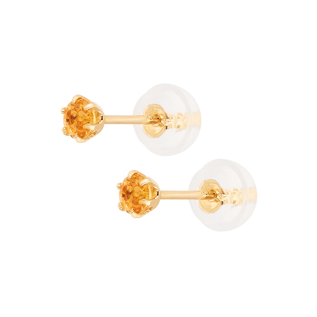 K18�C�G���[�S�[���h�X�y�T���e�B���K�[�l�b�g�s�A�X