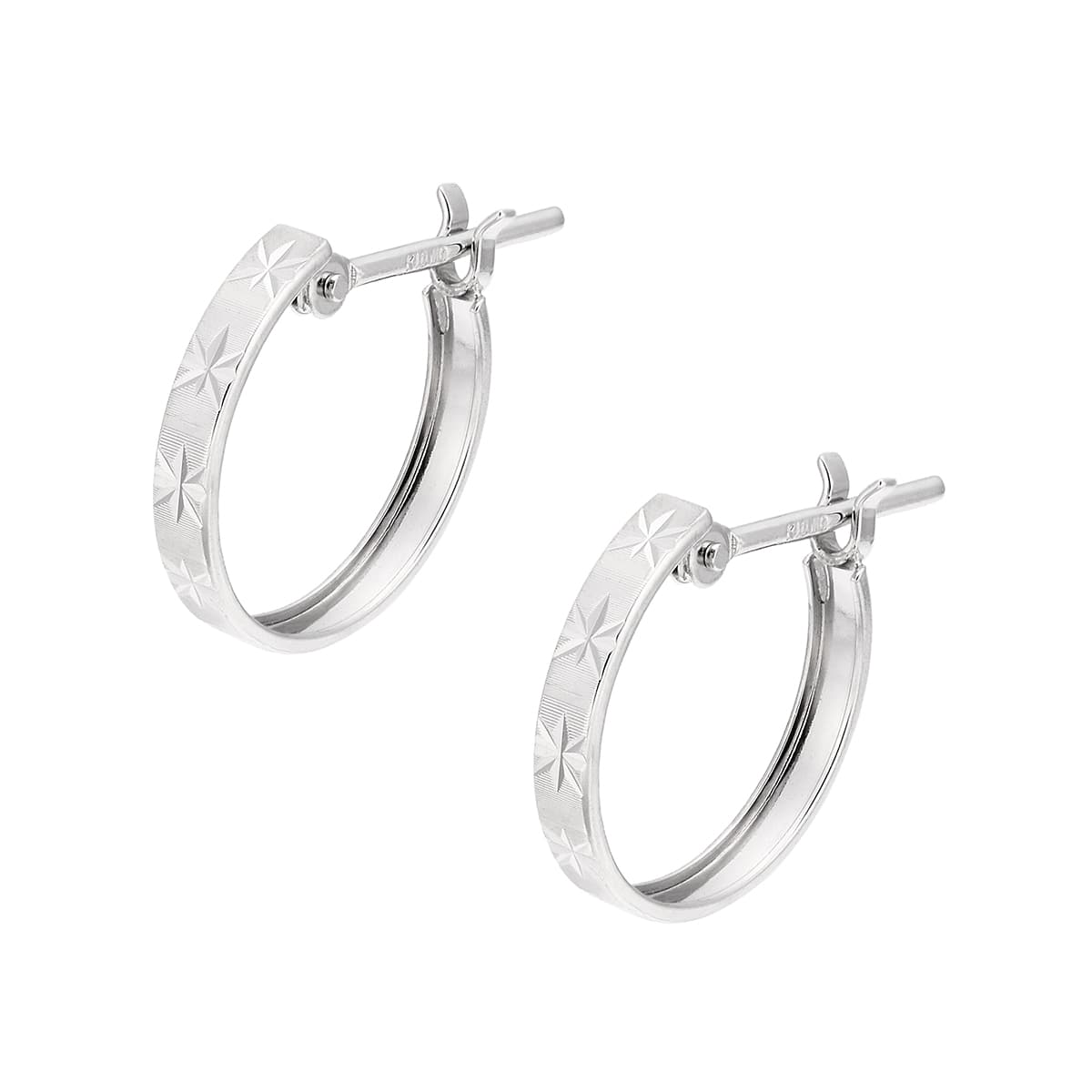 K10�z���C�g�S�[���h�s�A�X