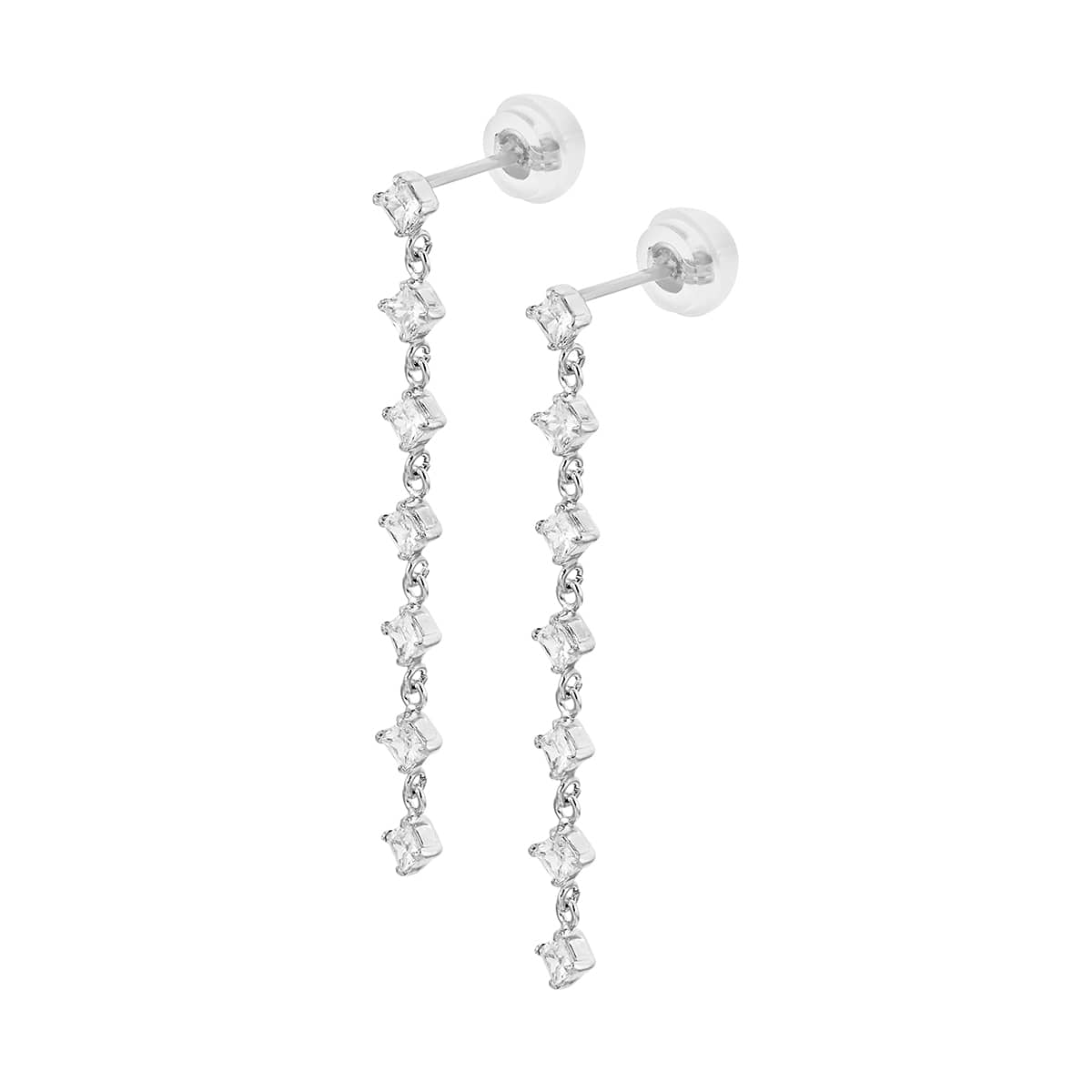 K10�z���C�g�S�[���h�L���[�r�b�N�s�A�X