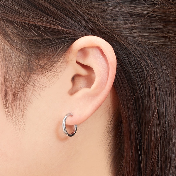 �v���`�i�s�A�X