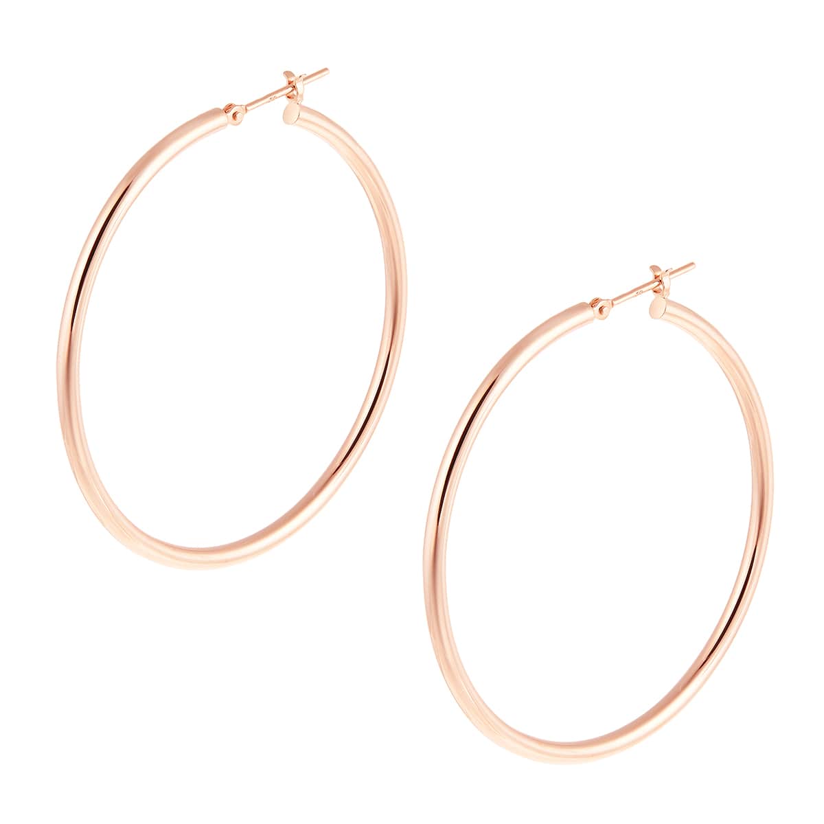 K10�s���N�S�[���h�s�A�X