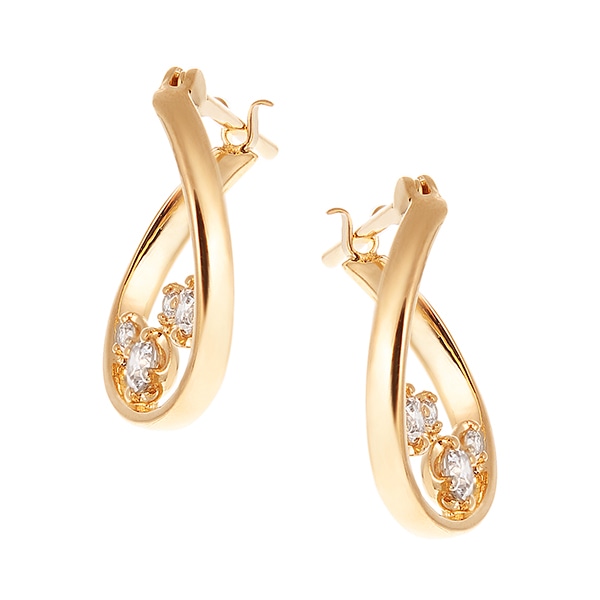 K18�C�G���[�S�[���h�_�C�������h�s�A�X