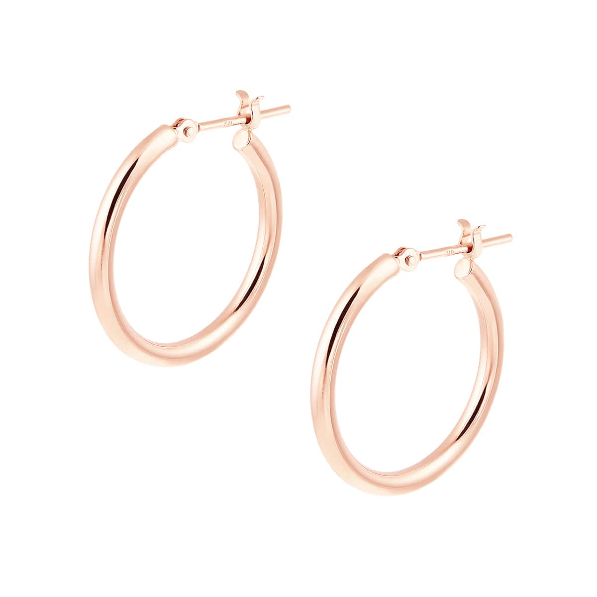 K10�s���N�S�[���h�s�A�X