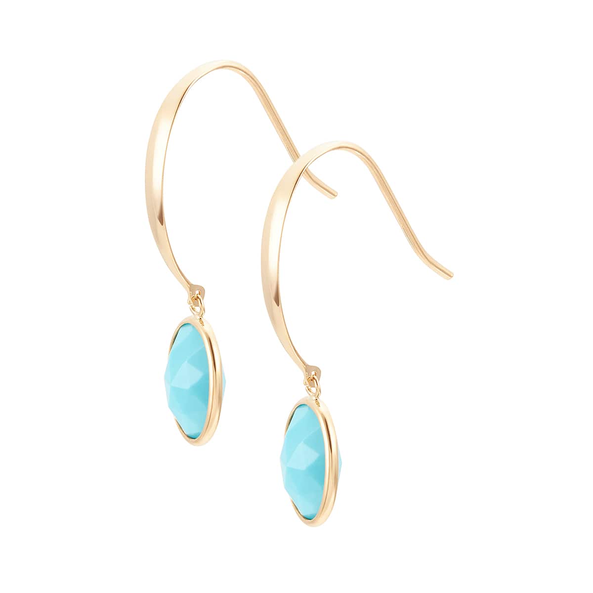 K10�C�G���[�S�[���h�^�[�R�C�Y�s�A�X