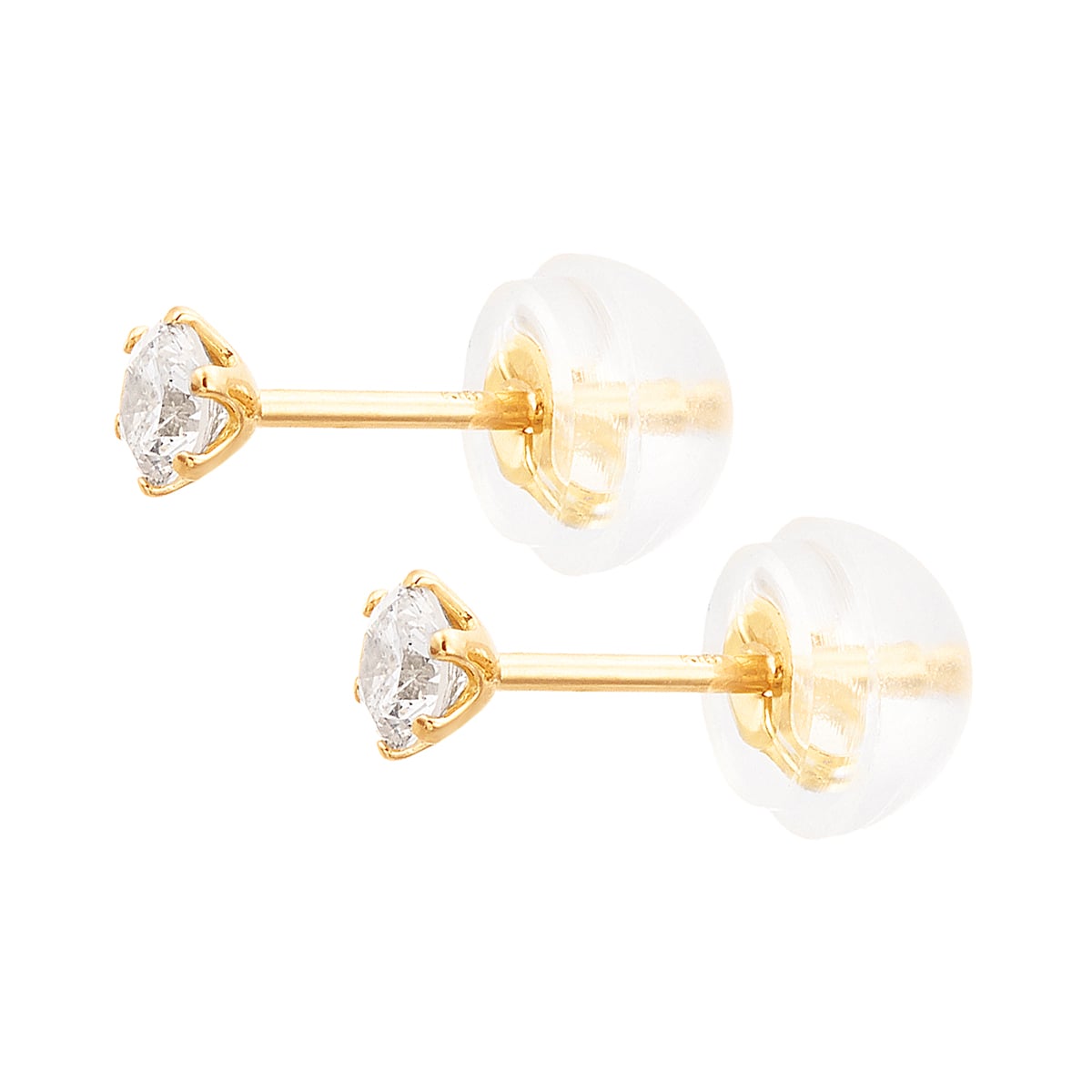 K18�C�G���[�S�[���h�_�C�������h�s�A�X