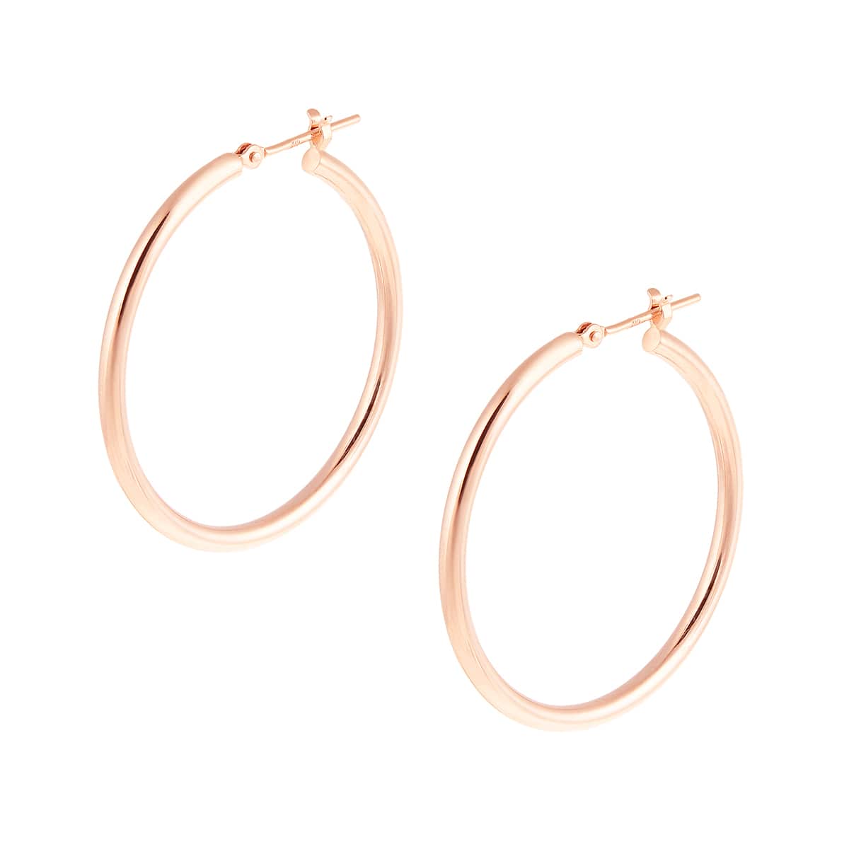 K10�s���N�S�[���h�s�A�X