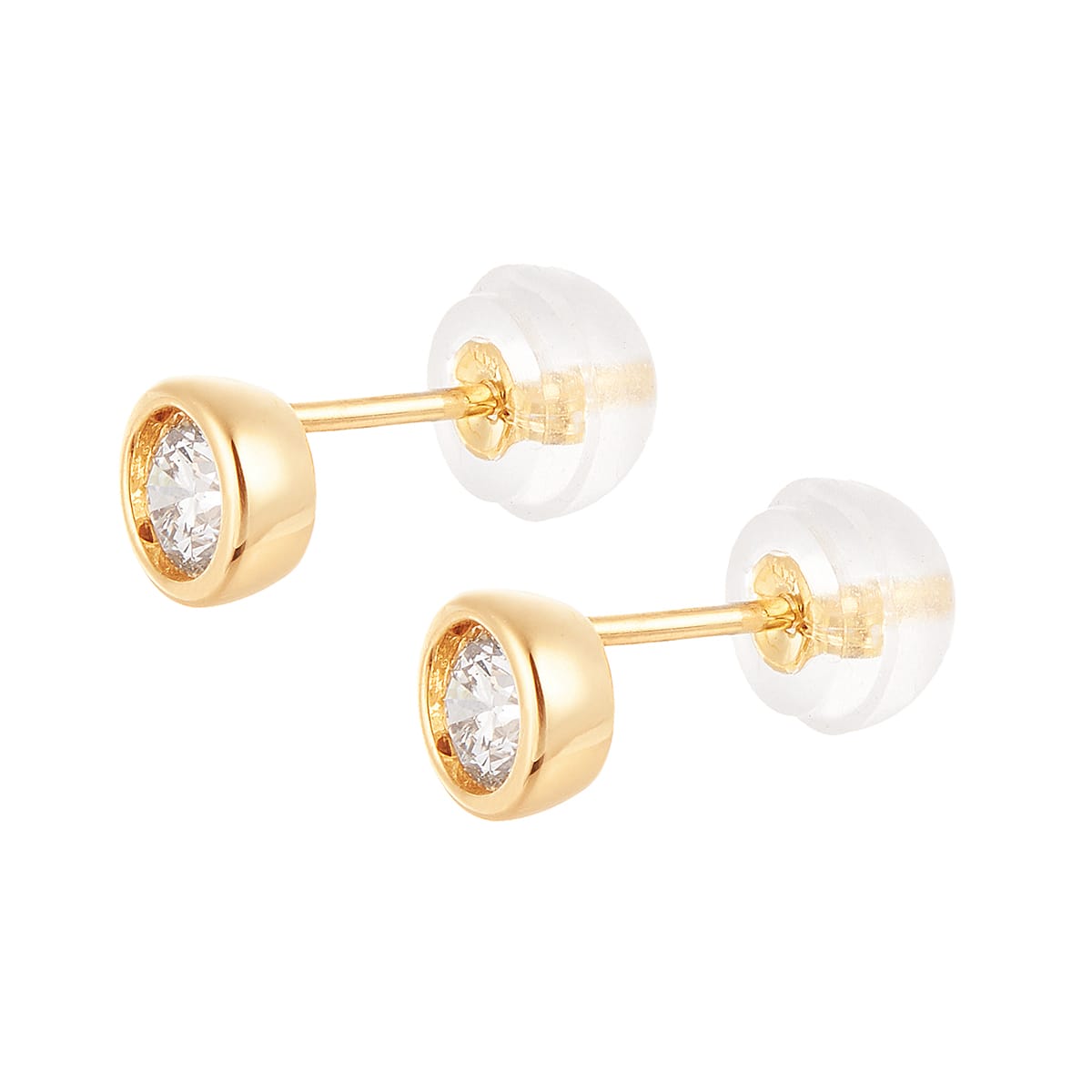 K18�C�G���[�S�[���h�_�C�������h�s�A�X