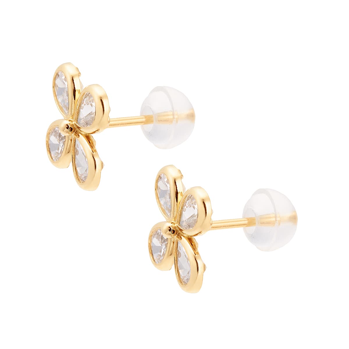 K18�C�G���[�S�[���h�L���[�r�b�N�s�A�X