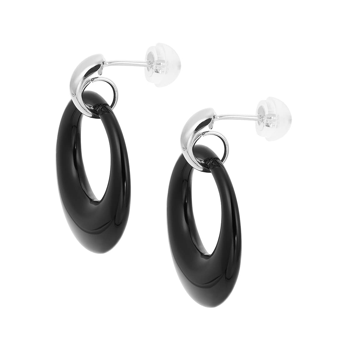 K10�z���C�g�S�[���h�u���b�N�J���Z�h�j�[�s�A�X