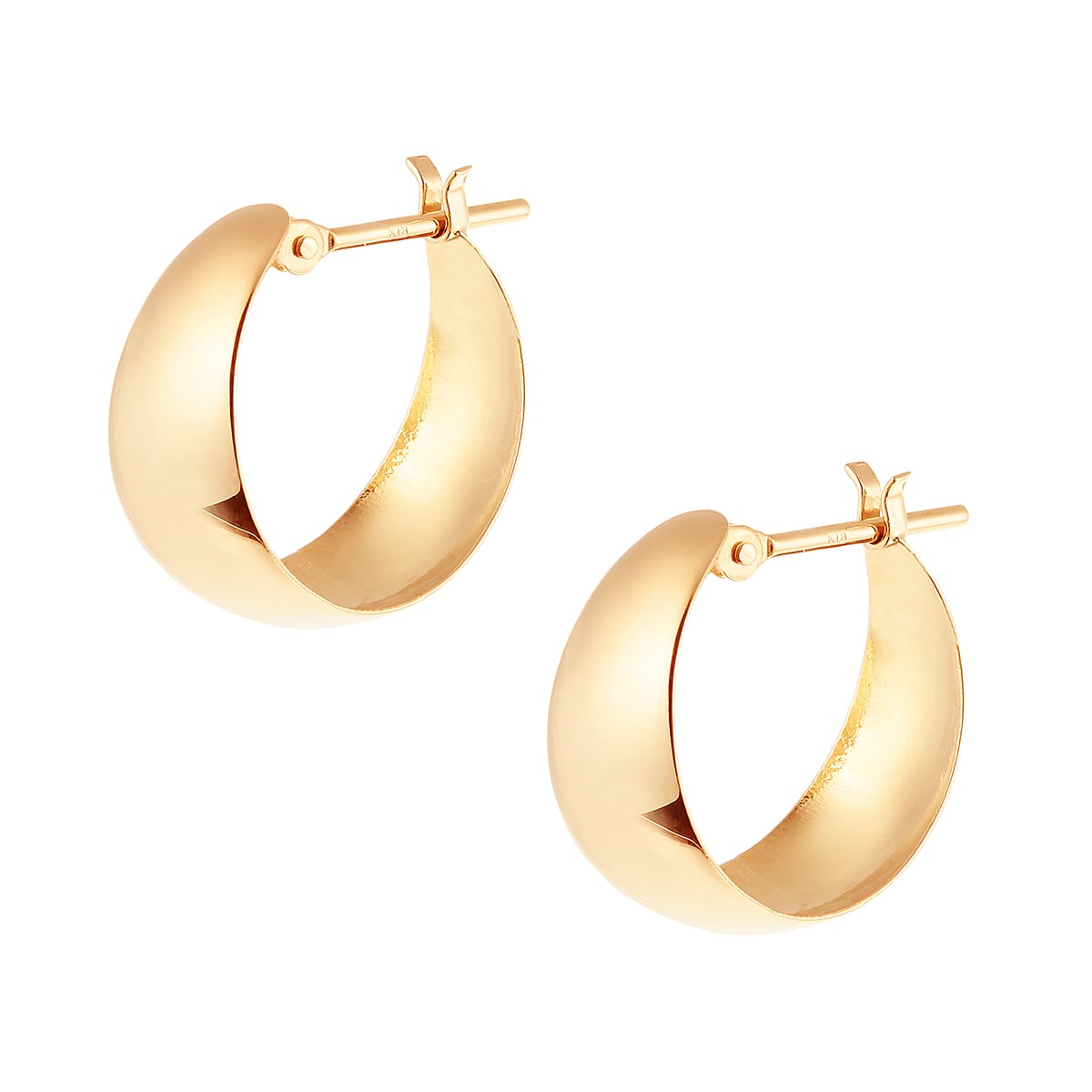 K18�C�G���[�S�[���h�s�A�X