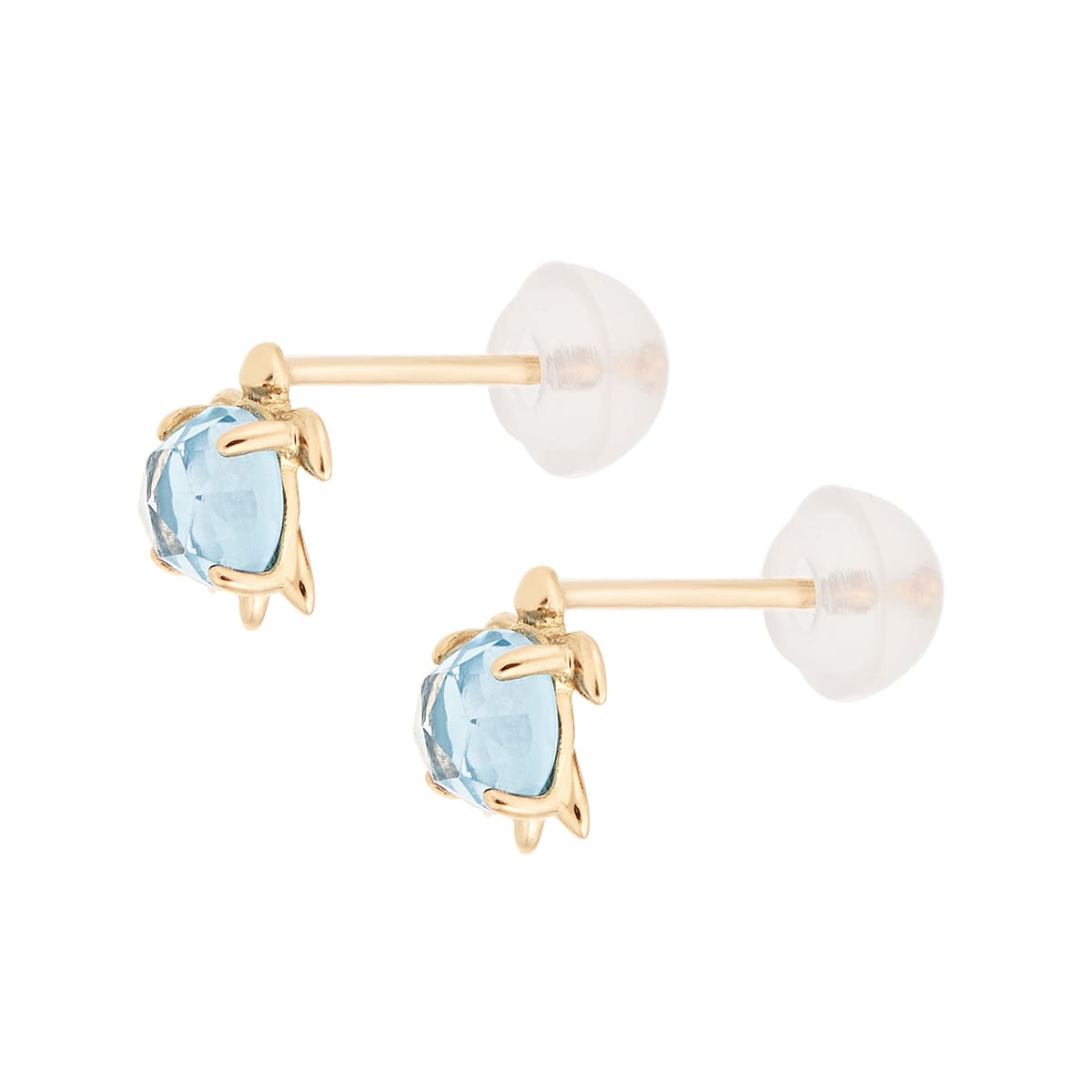 K10�C�G���[�S�[���h�u���[�g�p�[�Y�s�A�X