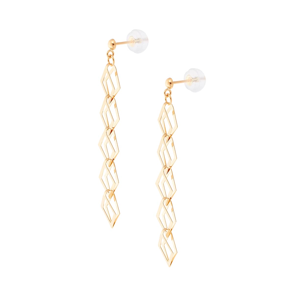 K18�C�G���[�S�[���h�s�A�X